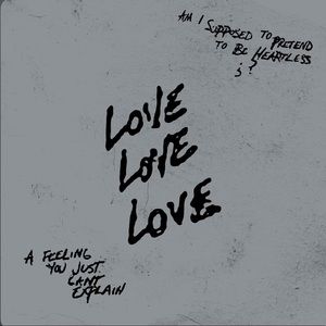 Meet your Posher, Lizbeth